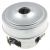 Motore Ac    ,idoneo per unAEC7570C 4151000000