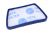 Filtro Aspirapolvere    ,idoneo per unCMI1605086 5659100000