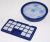 U64 35601223 FILTRO RUSH EXTRA PREMOTORE