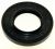 Anello    ,idoneo per unDWDF1212 5202200000