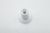 Flap Coperchio    ,idoneo per unFFU19400WA 5202000000