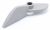 Pulsanti Pulsante    ,idoneo per unEDH9000W2 5201500000