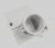 Supporto    ,idoneo per unL7WDP862G 5403000000