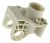Archetto    ,idoneo per unL7WDP862G 5403200000