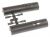 Elementi Di Fissaggio    ,idoneo per unRKS539F1DX 5400000000
