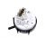 Interruttore   Pulsante    ,idoneo per unKWD1480W 4300100000