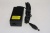 Alimentatori Di Rete ,idoneo per unC850D11C 3121700000