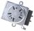 Motore Ac    ,idoneo per un6018EE241EHTADPNWAMIRIDISGRC 4151000000