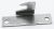 Flap Coperchio    ,idoneo per unEKI6552BOW 5202000000