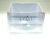 C00283220 482000031569 Kit cassetto verdura L.230x155 cristallo