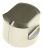 Pulsanti Pulsante    ,idoneo per unEHL60SX 5201500000