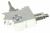 Rubinetto    ,idoneo per unARBG64120SX 5301500000