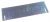 Cornici Bordi    ,idoneo per unDM3105RF 5209300000
