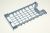 Cassetto     ,idoneo per unENA34980Y 5201200000