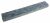Coperchio Contenitore    ,idoneo per unEJ8051D 5202700000