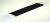 Frontalino    ,idoneo per unDM290 5202800000