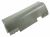 Flap Coperchio    ,idoneo per unT7648EXIH1 5202000000