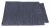 Cornice Del Contenitore    ,idoneo per unLVT4580 5207000000