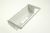 Cassetto     ,idoneo per unT75388AH2 5201200000