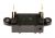 1761260100 C00873770 SALT INDICATOR SWITCH