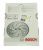 Alesatore    ,idoneo per unMUM5RJ4P06 5858000000