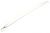 Maniglia Manico    ,idoneo per unBKV400212A 5209500000