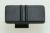Supporto ,idoneo per unR8301MM 5403000000