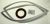 Guarnizione Porta Magnetica    ,idoneo per unGS271326B 5503400000