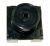 11003796 996530001921 Pistone di pressione gruppo erogatore M5000