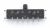 Interruttore   Pulsante    ,idoneo per unAGHPX170P 4300100000