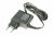 WERGC70K7661 ADATTATORE DI CARICA