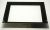 210440133 C00947552 Front Tür Glas Gruppe