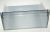 Cassetto     ,idoneo per un3KFL785010 5201200000