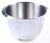 Recipienti    ,idoneo per unMUM57B22 5208000000