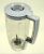 Dosatore    ,idoneo per unMUM5RJ4P06 5851500000