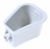 Mobiletto Contenitore    ,idoneo per unG7346X031 5206200000