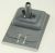 Coperchio Contenitore    ,idoneo per unTE503501DE14 5202700000