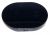 Flap Coperchio    ,idoneo per unMUM5MA7P06 5202000000