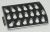 Alesatore    ,idoneo per unMSM671X101 5858000000