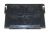 Coperchio Contenitore    ,idoneo per unTES70351CH12 5202700000