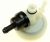 Smorzatore    ,idoneo per unCTL636EB602 5108900000