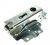 Cerniera    ,idoneo per unKIR24S8101 5203500000