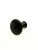 Valvole    ,idoneo per unTES51521RW02 4650000000