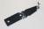 Cerniera    ,idoneo per unKS36VFI3V01 5203500000