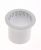 Raccordi    ,idoneo per unKG56NXWE0N01 5300000000