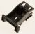 Supporto    ,idoneo per unKG58EAL30N11 5403000000