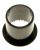 Manicotto    ,idoneo per unKG58EAL30N11 5407000000