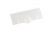 Coperchio Contenitore    ,idoneo per unKG58EAL30N11 5202700000