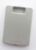 Tappo    ,idoneo per unKS36VCW3005 5410000000