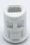 Coperchio Contenitore    ,idoneo per unHLL09A020U09 5202700000